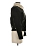 Divided by H&M 100% Polyester Black Jacket Size 4 - photo 4