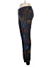 Lularoe Print Blue Active Pants Size 1X (Tall & Curvy) - photo 5