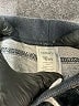 Carter's 100% Cotton Blue Casual Pants 12-18 MO / 18 MO - photo 3