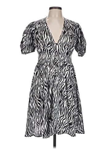 River Island Casual Dress (view 1)