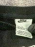 Nike Black Sweatshirt Size 7 - photo 3