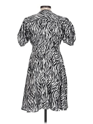 River Island Casual Dress (view 2)