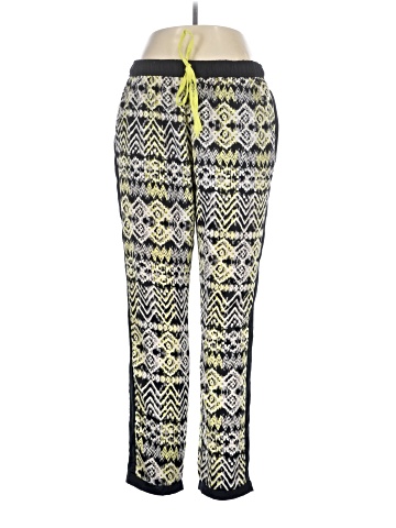 Princess Vera Wang Casual Pants (view 1)