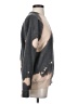 Tultex Tie-dye Gray Sweatshirt Size S - photo 4
