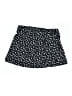 Bcg Graphic Black Casual Skirt Size M - photo 1