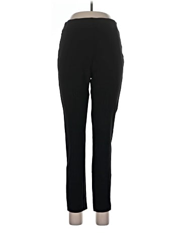 Thalian Active Pants (view 1)