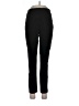 Thalian Solid Black Active Pants Size 10 - photo 1