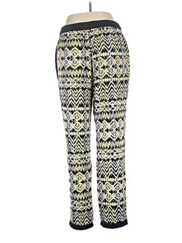 Princess Vera Wang Casual Pants (view 2)
