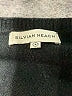 Silvian Heach Black Cardigan Size S - photo 7