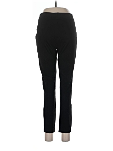 Thalian Active Pants (view 2)