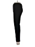 Thalian Solid Black Active Pants Size 10 - photo 5