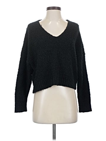 Free People Pullover Sweater (view 1)