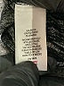 Tahari Gray Turtleneck Sweater Size L - photo 8