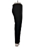 Thalian Solid Black Active Pants Size 10 - photo 4