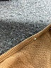 Unbranded Brown Tan Pullover Sweater Size MedESTIMATED - photo 7