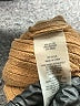 Unbranded Brown Tan Pullover Sweater Size MedESTIMATED - photo 8