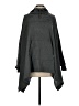 Ugg Gray Poncho Size XS - Sm - photo 1
