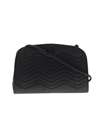 Jim Thompson Crossbody Bag (view 1)