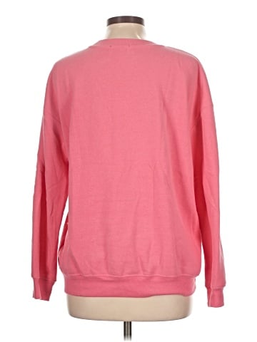 Fifth Sun Sweatshirt (view 2)