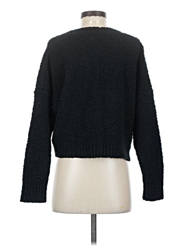 Free People Pullover Sweater (view 2)