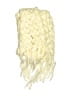 Assorted Brands 100% Acrylic Ivory Scarf One size - photo 2