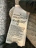 Gap Gray Pullover Sweater Size M - photo 8