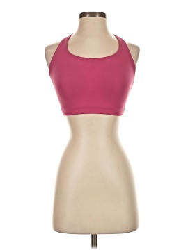 Lululemon Athletica Tank Top (view 1)