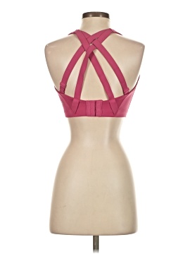 Lululemon Athletica Tank Top (view 2)