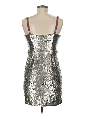 Free People Cocktail Dress (view 2)