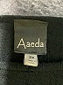 Aaeda Black Pullover Sweater Size 2X - photo 7
