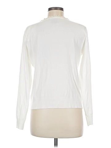 Liv Milano Cardigan (view 2)