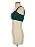 Set Active Green Sports Bra Size XXS (estimated) - photo 5