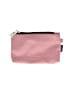 Assorted Brands Pink Wristlet One size - photo 1