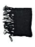 Unbranded Black Scarf One size - photo 2