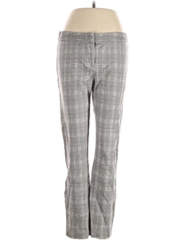 Amanda + Chelsea Dress Pants (view 1)