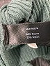 Boston Proper Gray Cardigan Size S - photo 8
