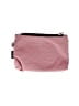 Assorted Brands Pink Wristlet One size - photo 2