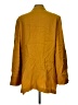 Petar Petrov Yellow Blazer Size EU 42 / US 12 - photo 2