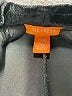 Joe Fresh Solid Black Casual Pants Size XS - photo 7