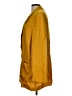 Petar Petrov Yellow Blazer Size EU 42 / US 12 - photo 5