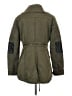 Guess Green Coat Size S - photo 2
