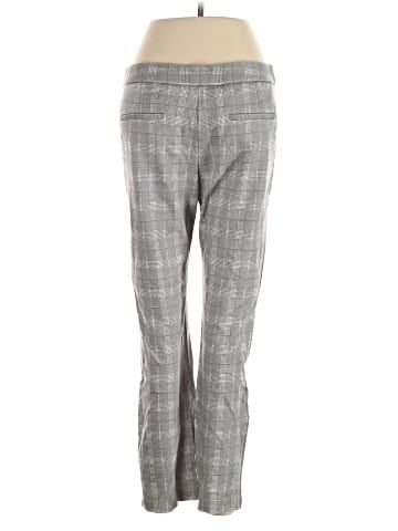 Amanda + Chelsea Dress Pants (view 2)