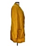 Petar Petrov Yellow Blazer Size EU 42 / US 12 - photo 4