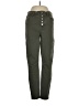 Altar'd State Green Jeans Size 27 waist - photo 1