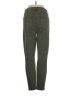 Altar'd State Green Jeans Size 27 waist - photo 2