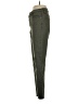 Altar'd State Green Jeans Size 27 waist - photo 5