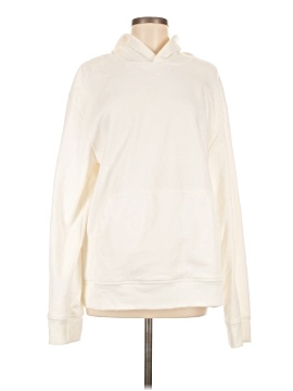 Beyond Yoga Pullover Hoodie