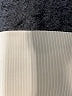 Unbranded Ivory Active Pants Size S (estimated) - photo 7