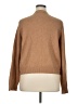 Old Navy Tan Cardigan Size XL - photo 2