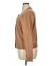 Old Navy Tan Cardigan Size XL - photo 5